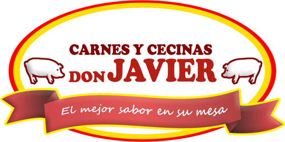 Carnes y Cecinas Don Javier